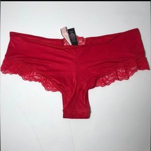 Victoria’s Secret Underwear NWT